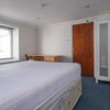 Photo 9: bed1