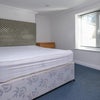 Photo 10: bed 2