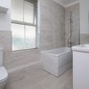 Photo 11: bathroom