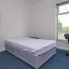 Photo 12: bed 3