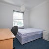Photo 13: bed 4