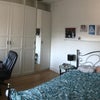 Photo 6: The table was recently moved to the living room