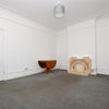 Photo 3: Lounge