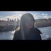 Kiki\'s picture