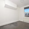Photo 9: Bedroom