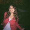 Photograph of Anaïs
