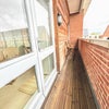 Photo 4: BALCONY