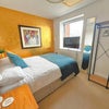 Photo 3: KINGS GOLD ROOM