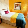 Photo 7: KINGS GOLD ROOM