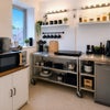 Photo 2: KITCHENETTE