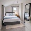 Photo 5: Bedroom