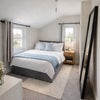 Photo 6: Bedroom 