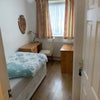 Photo 1: ROOM FOR £700 PER MONTH