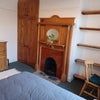 Photo 3: Plenty of storage 