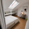 Photo 5: Room 4