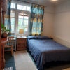 Photo 2: The room