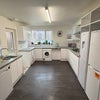 Photo 2: Kitchen