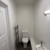 Photo 3: Ensuite