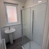 Photo 4: Shared bathroom