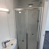 Photo 5: Ensuite