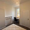 Photo 6: Bedroom
