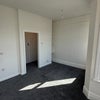 Photo 7: Bedroom