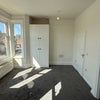 Photo 8: Bedroom