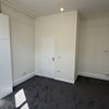 Photo 9: Bedroom