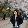 Photograph of Yoonjeong