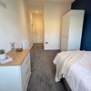 Photo 2: Room 5 w/ Ensuite