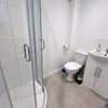 Photo 3: Room 5 Ensuite