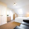 Photo 3: En-Suite
