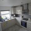 Photo 2: Kitchen