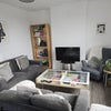 Photo 3: Lounge