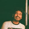 Vishal\'s picture