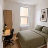 Photo 2: Room 1