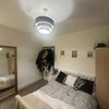Photo 1: Bedroom 