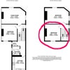 Photo 8: Floor plan