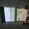 Photo 7: Bedroom window