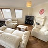 Photo 3: Living Room