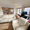 Photo 4: Living Room