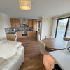 Photo 5: Living Room
