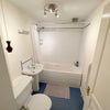 Photo 7: Bathroom