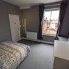 Photo 2: Bedroom 2 - £550pcm (beding & Lamp not included)