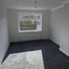 Photo 9: Living room