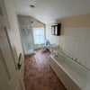 Photo 9: Bathroom
