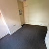 Photo 4: Rear bedroom 