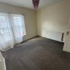 Photo 5: Front bedroom 