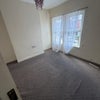 Photo 6: Front bedroom 