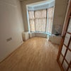 Photo 2: Front lounge 